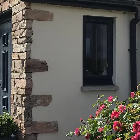 Apartment Than Just A Borders Carlisle (Cumbria)